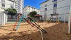 Foto 14 de Apartamento com 2 Quartos à venda, 52m² em Cristo Redentor, Porto Alegre