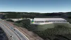 Foto 12 de Galpão/Depósito/Armazém para alugar, 7762m² em Dona Catarina, São Roque