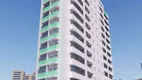 Foto 16 de Apartamento com 2 Quartos à venda, 65m² em Macuco, Santos