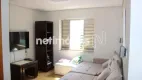 Foto 4 de Apartamento com 4 Quartos à venda, 198m² em Anchieta, Belo Horizonte