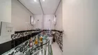 Foto 21 de Apartamento com 3 Quartos à venda, 200m² em Vila Gomes Cardim, São Paulo