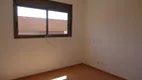 Foto 10 de Apartamento com 4 Quartos à venda, 138m² em Vila Paris, Belo Horizonte