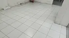 Foto 7 de Ponto Comercial à venda, 58m² em Boqueirão, Santos