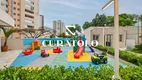 Foto 9 de Apartamento com 3 Quartos à venda, 154m² em Vila Assuncao, Santo André