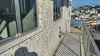 Foto 13 de Apartamento com 2 Quartos à venda, 79m² em Braz de Pina, Rio de Janeiro