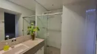 Foto 15 de Apartamento com 3 Quartos à venda, 106m² em Santa Lúcia, Belo Horizonte