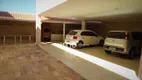 Foto 37 de Casa com 4 Quartos à venda, 300m² em Vila Vioto, Jundiaí