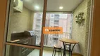 Foto 8 de Apartamento com 2 Quartos à venda, 64m² em Vila Urupês, Suzano