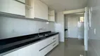 Foto 44 de Apartamento com 4 Quartos para alugar, 163m² em Manoel Dias Branco, Fortaleza
