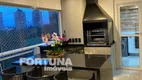 Foto 11 de Apartamento com 2 Quartos à venda, 117m² em Vila São Francisco, São Paulo