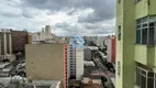 Foto 24 de Apartamento com 4 Quartos à venda, 150m² em Centro, Belo Horizonte