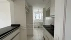 Foto 9 de Apartamento com 2 Quartos à venda, 46m² em Jardim Guaruja, Sorocaba