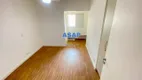 Foto 18 de Apartamento com 4 Quartos para alugar, 230m² em Aclimação, São Paulo