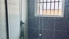 Foto 16 de Sobrado com 4 Quartos à venda, 300m² em Vila Formosa, São Paulo