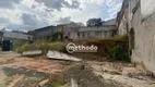 Foto 5 de Lote/Terreno à venda, 665m² em Jardim Novo Campos Elíseos, Campinas