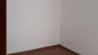 Foto 10 de Casa com 2 Quartos à venda, 150m² em Fontesville, Juiz de Fora