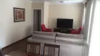 Foto 13 de Apartamento com 3 Quartos à venda, 128m² em Vila Andrade, São Paulo