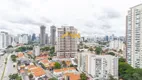Foto 27 de Apartamento com 1 Quarto à venda, 22m² em Jardim das Acacias, São Paulo