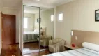 Foto 13 de Casa de Condomínio com 4 Quartos à venda, 227m² em Jardim Prudência, São Paulo