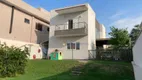 Foto 11 de Casa de Condomínio com 2 Quartos à venda, 185m² em Condominio Picollo Villaggio, Louveira