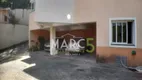 Foto 13 de Casa de Condomínio com 5 Quartos à venda, 590m² em Condominio Arujazinho, Arujá