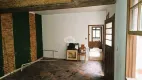 Foto 6 de Casa com 4 Quartos à venda, 180m² em Auxiliadora, Porto Alegre