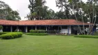 Foto 12 de Casa de Condomínio com 3 Quartos à venda, 290m² em Barreirinho, Aracoiaba da Serra