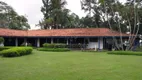 Foto 12 de Lote/Terreno à venda, 1003m² em Barreirinho, Aracoiaba da Serra