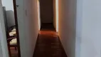 Foto 3 de Casa com 3 Quartos à venda, 186m² em Jardim Rêmulo Zoppi, Indaiatuba