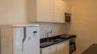 Foto 10 de Flat com 1 Quarto para alugar, 35m² em Itaim Bibi, São Paulo