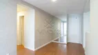 Foto 2 de Apartamento com 2 Quartos à venda, 50m² em Atuba, Curitiba