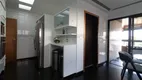 Foto 38 de Apartamento com 4 Quartos à venda, 250m² em Canto do Forte, Praia Grande