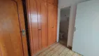 Foto 32 de Apartamento com 4 Quartos à venda, 180m² em Pompeia, São Paulo