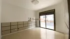 Foto 26 de Apartamento com 3 Quartos à venda, 219m² em Agronômica, Florianópolis