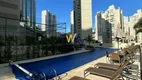 Foto 23 de Apartamento com 4 Quartos à venda, 142m² em Vila da Serra, Nova Lima