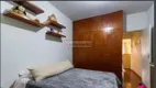 Foto 7 de Sobrado com 2 Quartos à venda, 140m² em Ipiranga, São Paulo