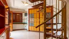 Foto 42 de Sobrado com 4 Quartos à venda, 539m² em Residencial Vila Verde, Campinas