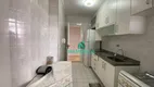 Foto 10 de Apartamento com 3 Quartos à venda, 70m² em Vila Sofia, São Paulo