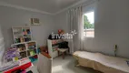 Foto 11 de Apartamento com 2 Quartos à venda, 62m² em Marapé, Santos