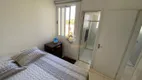 Foto 19 de Apartamento com 2 Quartos à venda, 67m² em Ouro Preto, Belo Horizonte