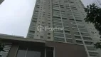 Foto 15 de Cobertura com 4 Quartos à venda, 420m² em Vila Olímpia, São Paulo