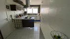 Foto 41 de Apartamento com 3 Quartos à venda, 190m² em Ponta da Praia, Santos