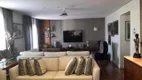 Foto 2 de Apartamento com 3 Quartos à venda, 250m² em Chácara Klabin, São Paulo