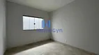 Foto 12 de Casa com 3 Quartos à venda, 127m² em Jardim Tropical, Aparecida de Goiânia