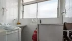 Foto 27 de Apartamento com 2 Quartos à venda, 56m² em Santo Amaro, São Paulo