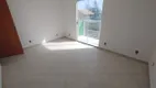 Foto 13 de Casa com 2 Quartos à venda, 90m² em , Arraial do Cabo