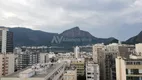 Foto 9 de Flat com 1 Quarto à venda, 80m² em Ipanema, Rio de Janeiro