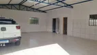 Foto 12 de Fazenda/Sítio com 5 Quartos à venda, 670m² em Centro, Antônio Olinto