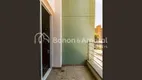 Foto 28 de Apartamento com 2 Quartos à venda, 74m² em Cambuí, Campinas