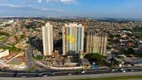 Foto 21 de Apartamento com 2 Quartos à venda, 45m² em Cidade Satélite Íris, Campinas